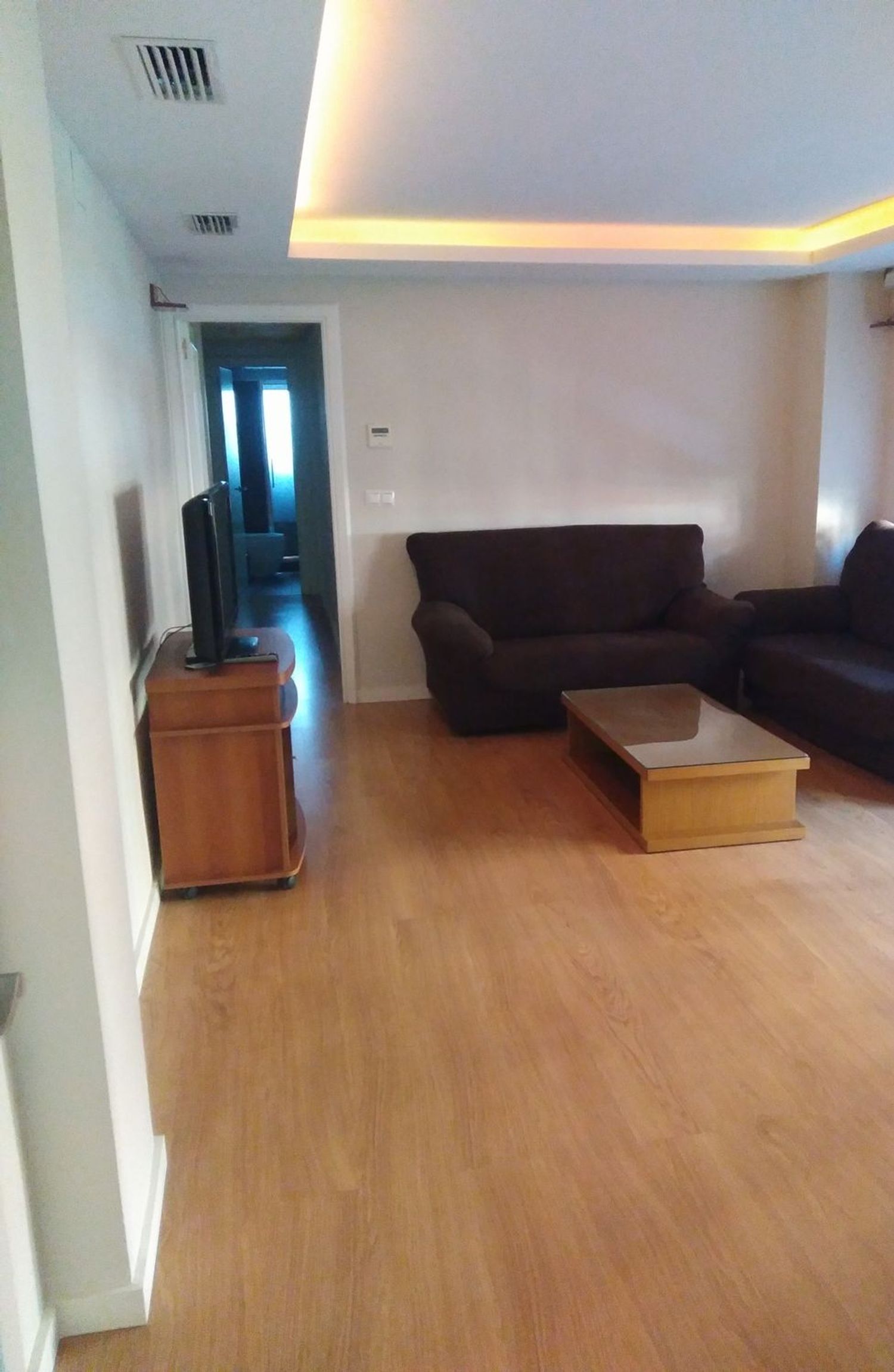 Piso en Avenida Novelda, 44 - Foto 7