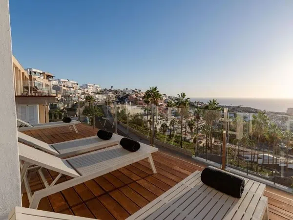 Casa independiente en calle Noruega, 2 - Foto 7