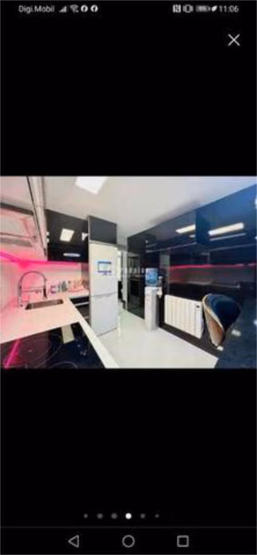 Piso en Polígono Camarmilla - Foto 6