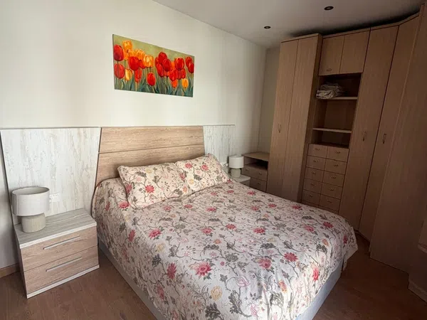 Piso en Abartan Karrika, 22 - Foto 10