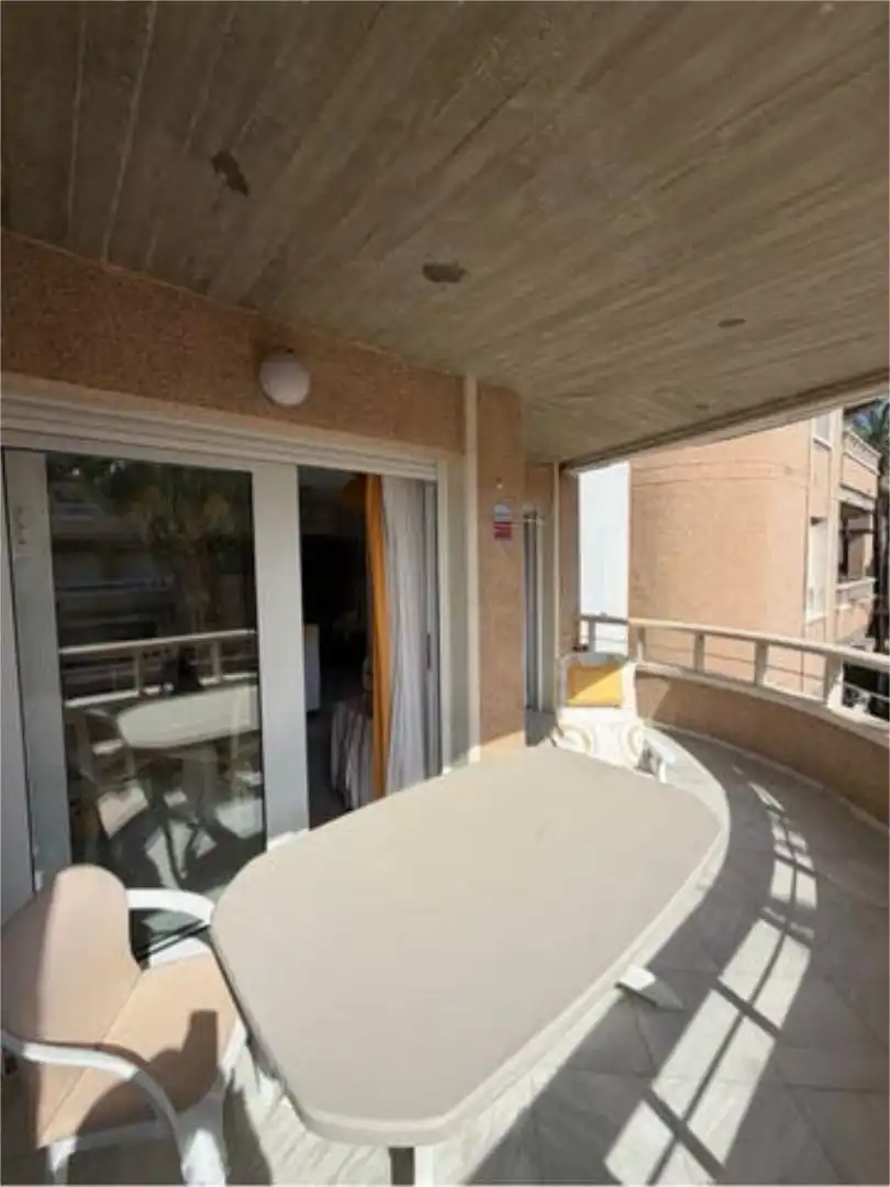Apartamento en Torremolinos - Foto 2