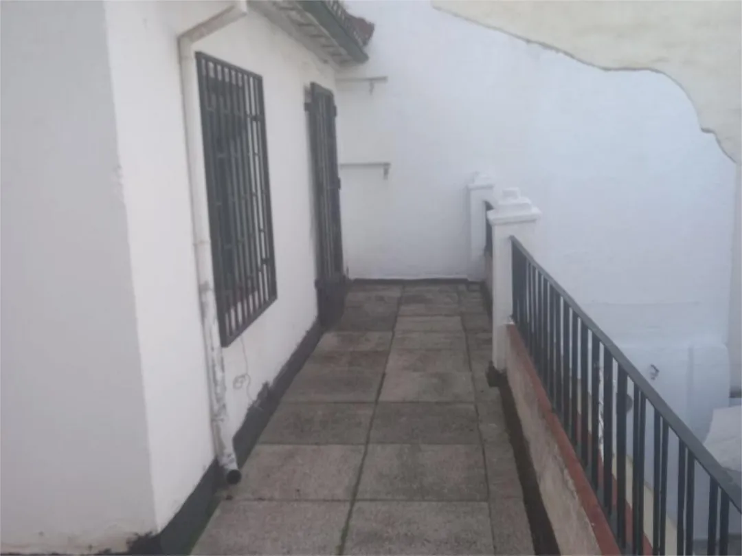 Casa adosada en  Calle Antonio Machado 35 - Foto 24