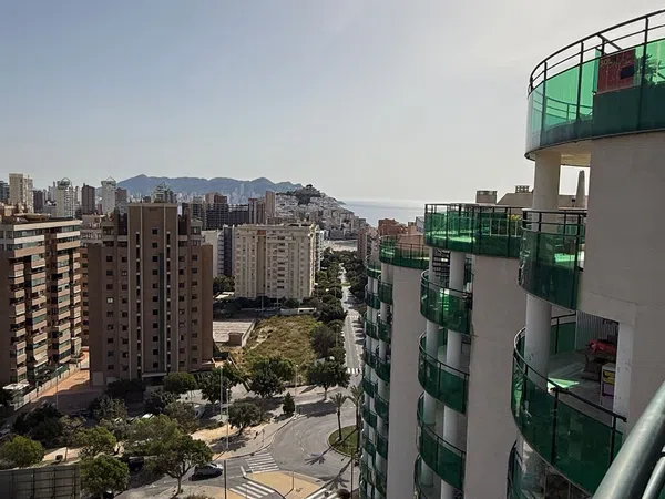 Piso en Avenida Mestral, 5 - Foto 9