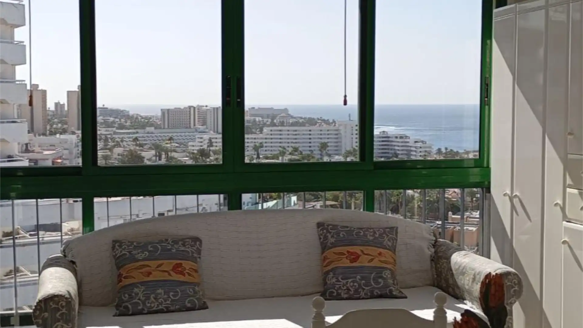 Apartamento en  Calle Guatemala 4 - Foto 10