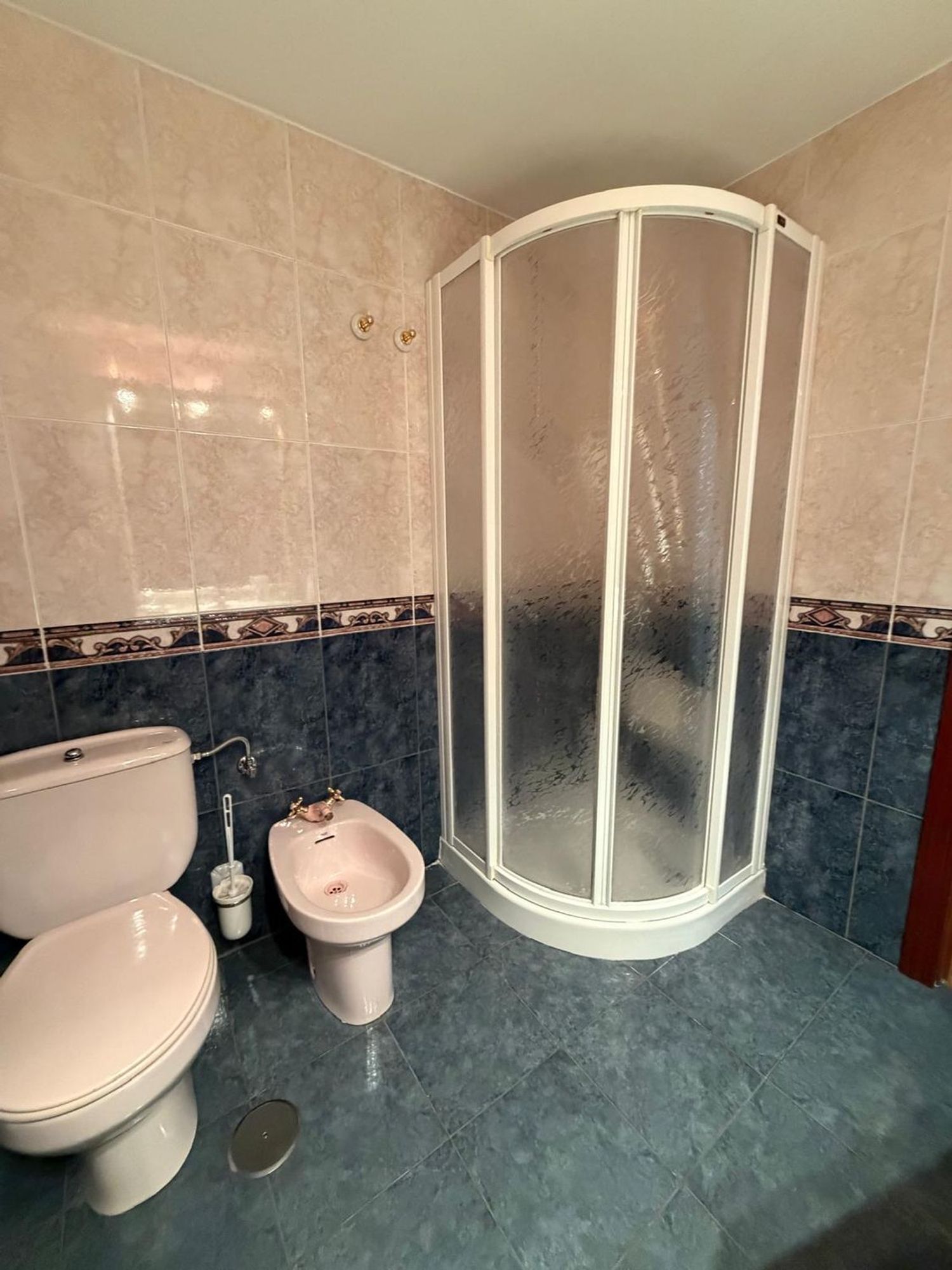 Piso en Barrio Casco Antiguo - Foto 18