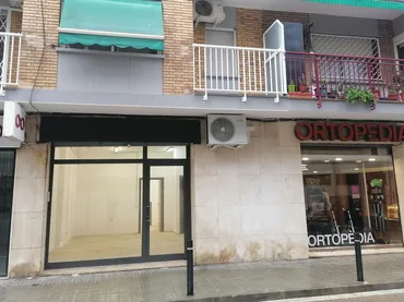 Local comercial en  Carrer de Bellaterra - Foto 20