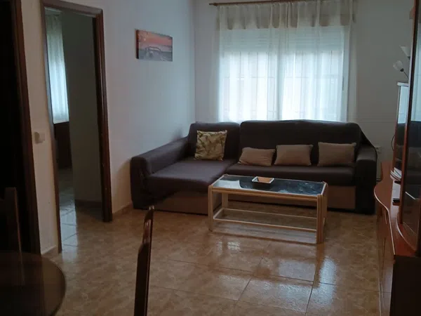 Piso en calle Trabajo, 4 - Foto 4