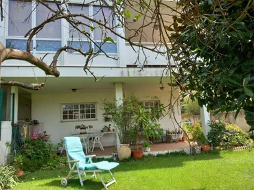 Piso en Nigrán - Foto 1