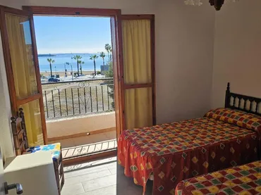 Piso en - Foto 4