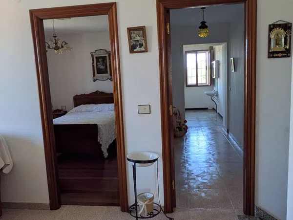 Casa rural en Avenida de Pastoriza, 12 - Foto 22