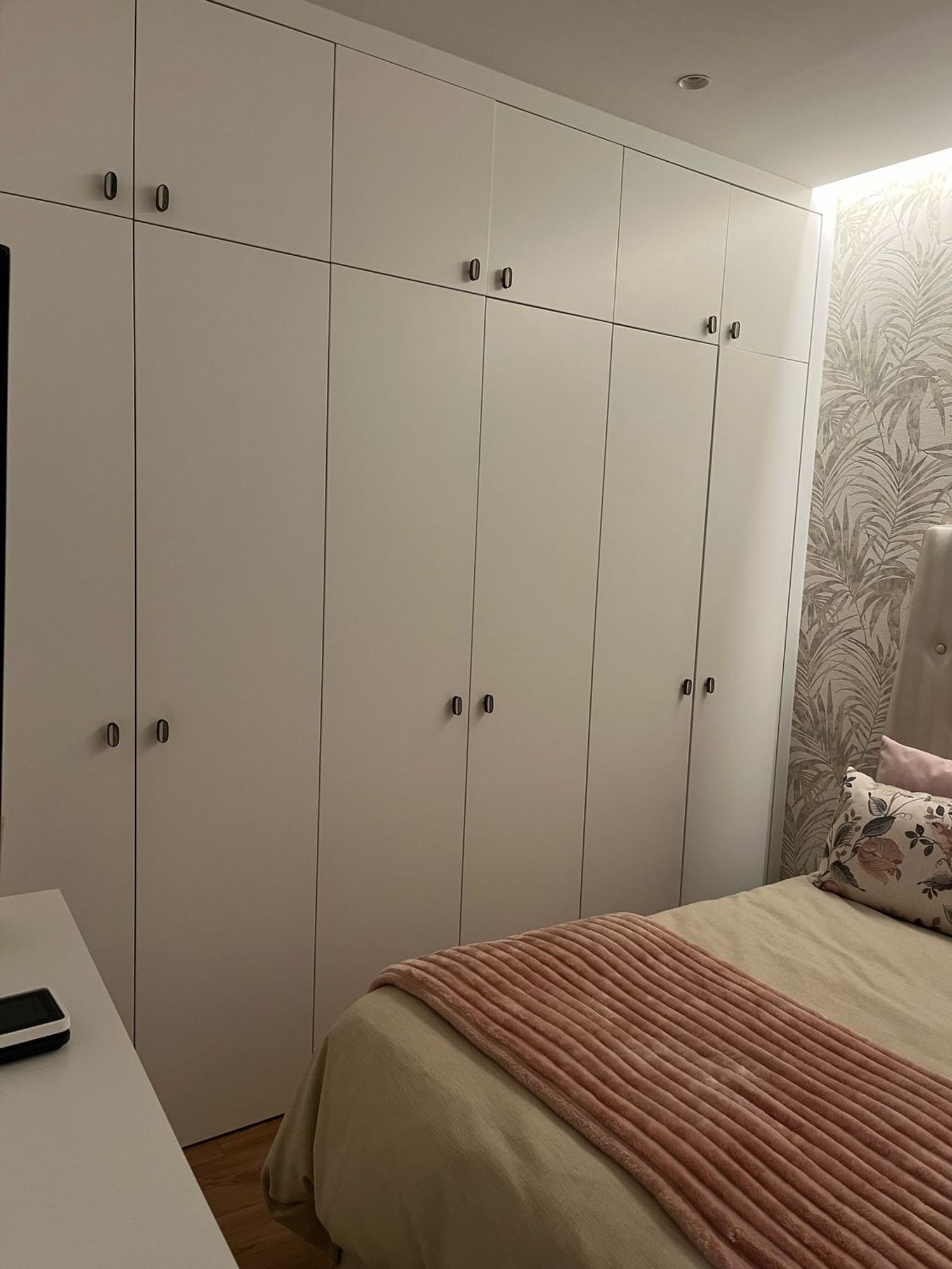 Dúplex en calle de Enrique Calabia, 6 - Foto 26