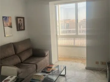 Piso en Centro - Foto 4