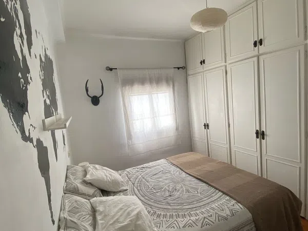 Piso en Calle los Sitios, 6, Miraflores - Foto 12