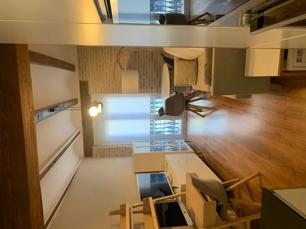 Piso en calle de Gandia, 15 - Foto 1