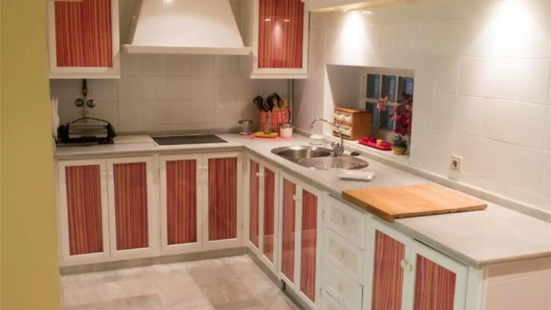 Piso en  Avenida de Italia 15 - Foto 14