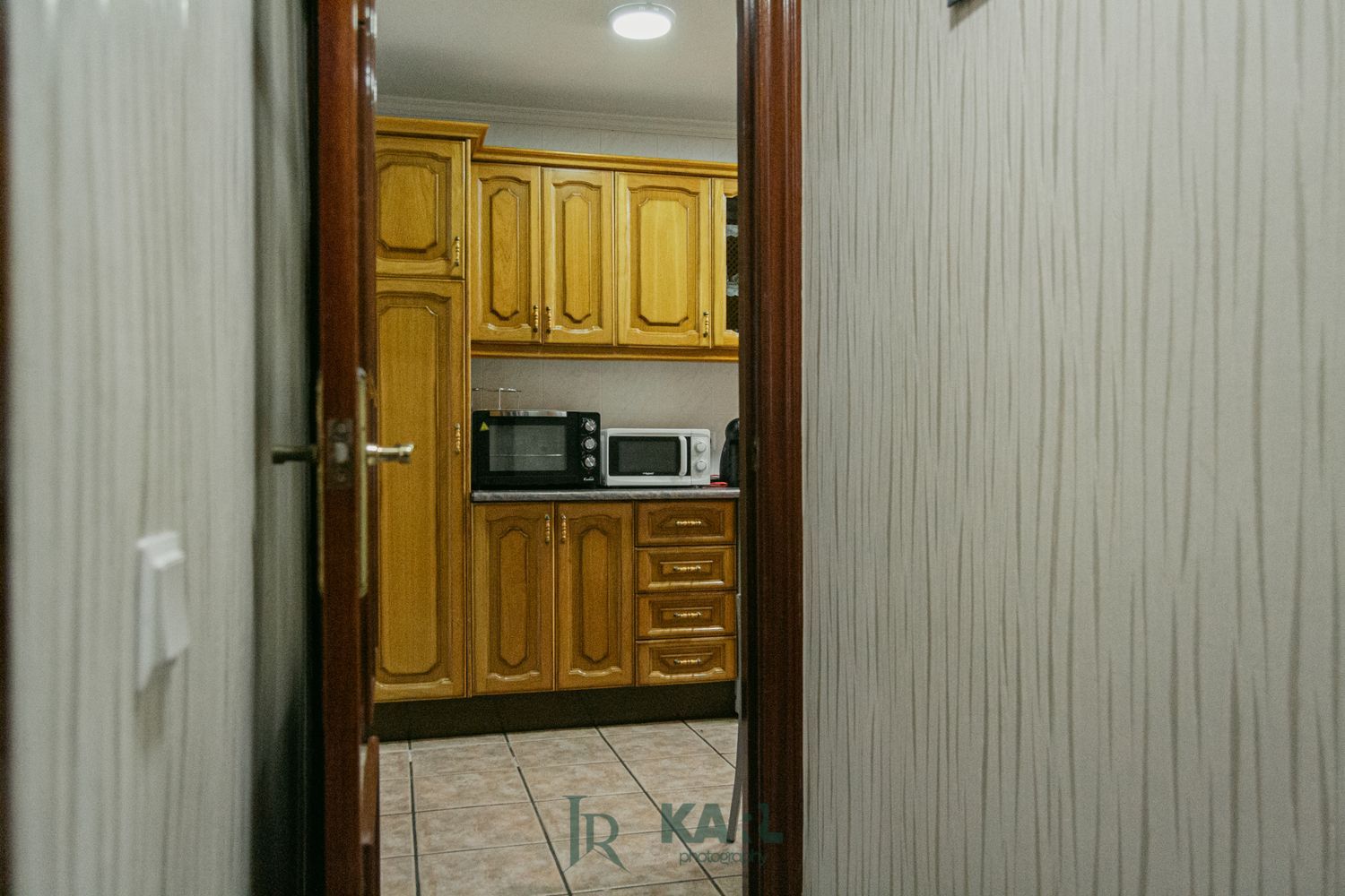 Piso en Calle Héroe de Sostoa - Foto 34