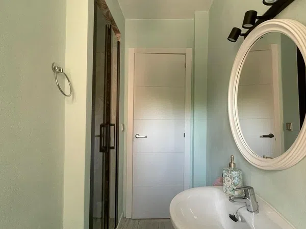 Piso en calle Pati Fosc, 21 - Foto 22