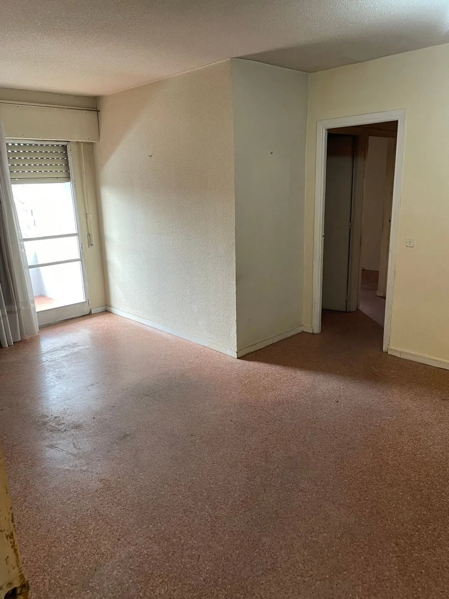 Piso en calle de Bolivia, 9 - Foto 24