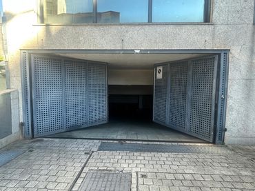 Piso en  Rúa de Aragón 150 - Foto 6