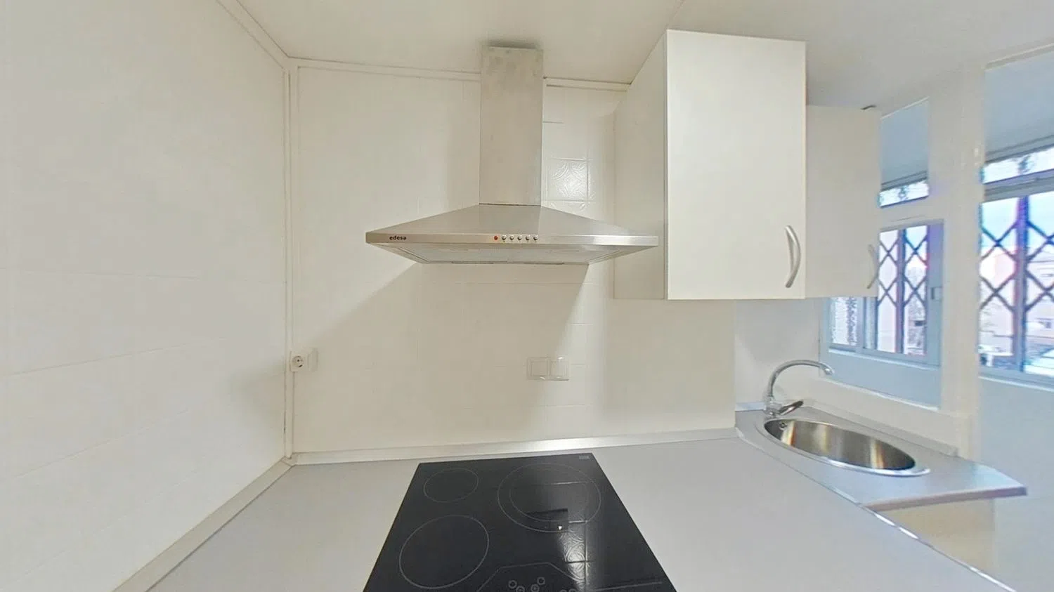 Piso - Foto 19