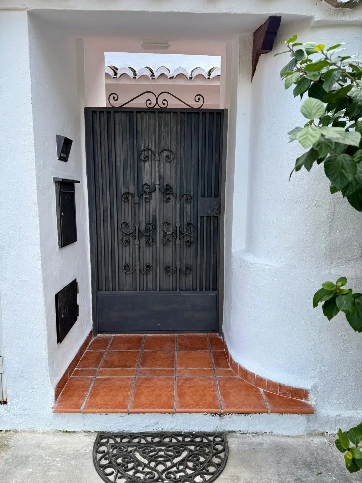 Chalet adosado en Urbanización Villas de Rocafort, 46 - Foto 3