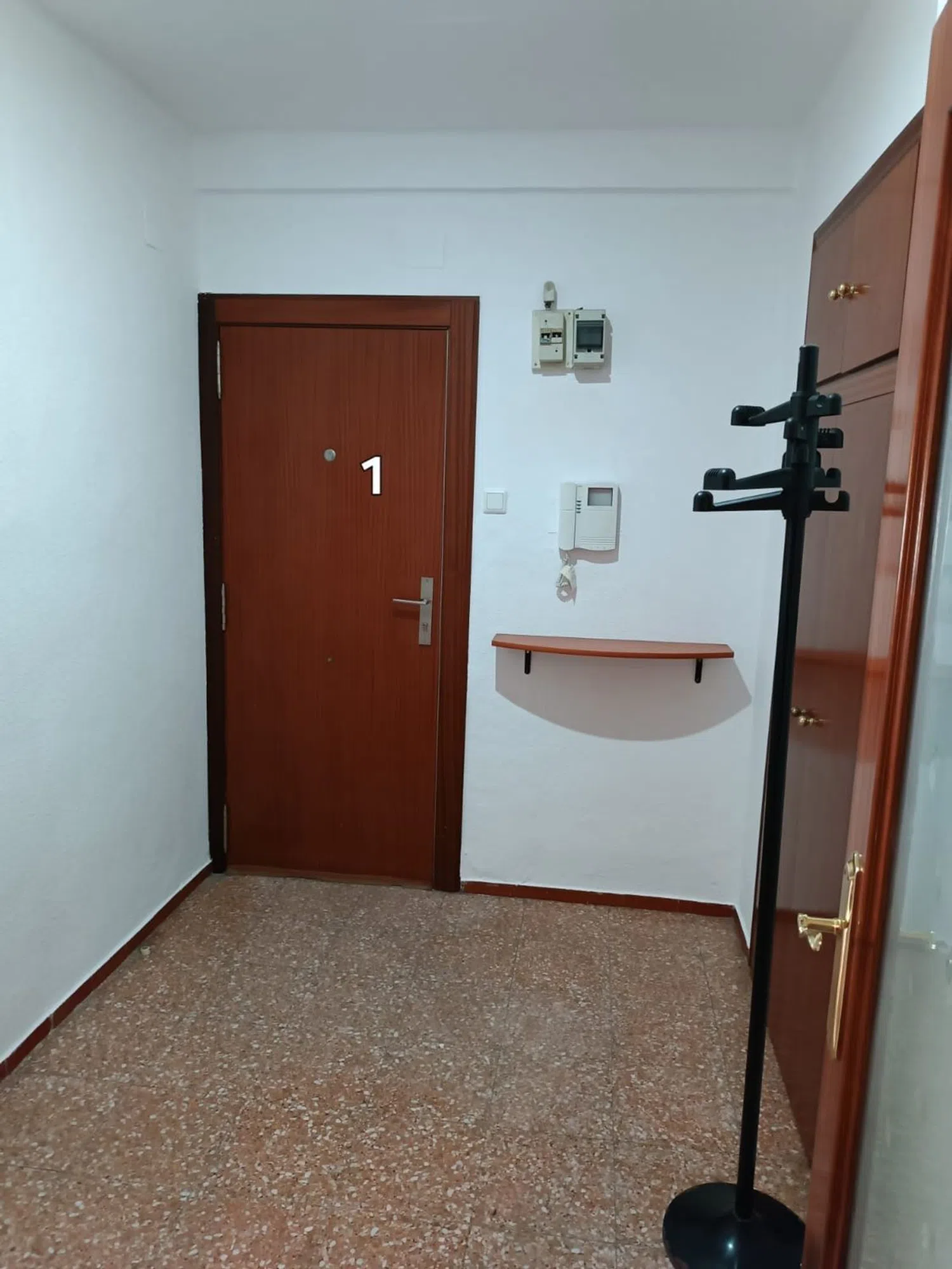 Piso - Foto 2