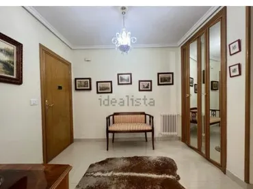 Piso en  Rúa Alexandre Bóveda 18 - Foto 15