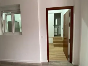 Apartamento en centro  o casco  histórico - Foto 1