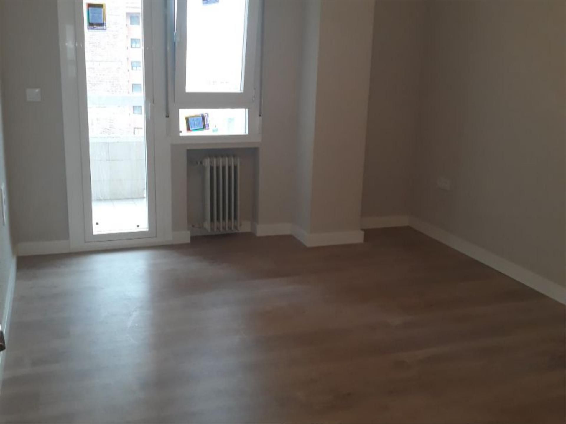 Piso en  Ronda del Carmen 35 - Foto 7