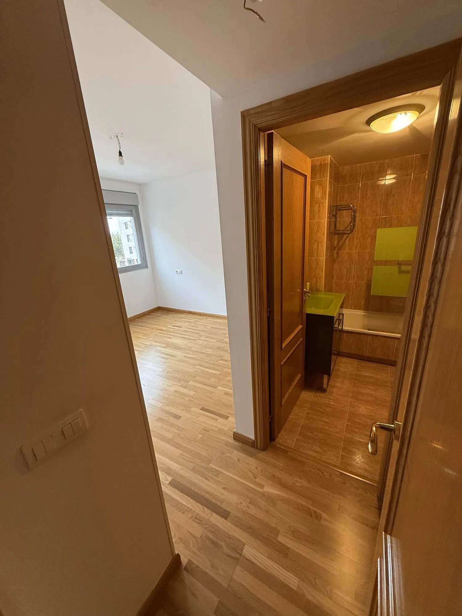 Piso en calle José Luis Garci, 4 - Foto 18