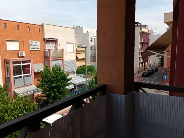 Piso en Calle Rey Lobo, 8 - Foto 16