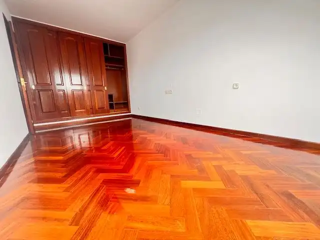 Piso en  Rúa Manuel Azaña 12 - Foto 44