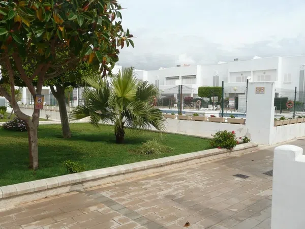 Dúplex en Calle Nuñez de Balboa, 79, Las Marinas, Las Marinas - Foto 7