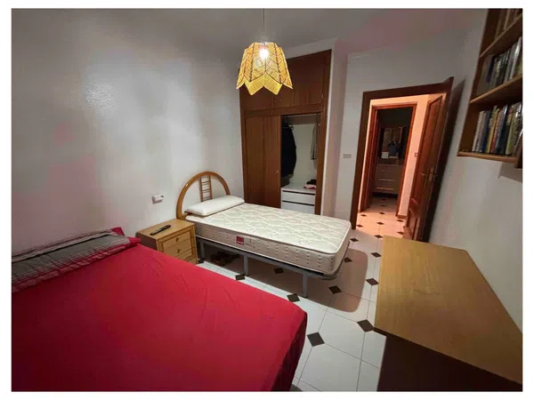 Casa o chalet independiente en Sierra de Carrascoy - Foto 22