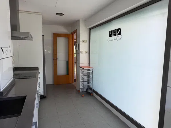 Chalet pareado en Calle Juan José Millas, Rivas Futura - Foto 17