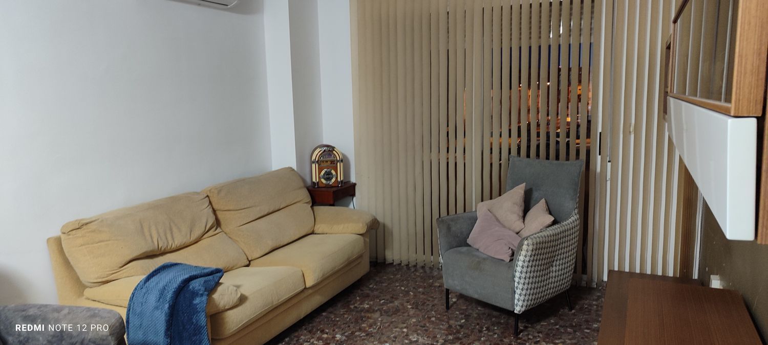 Piso en La Llum, La Llum - Foto 3