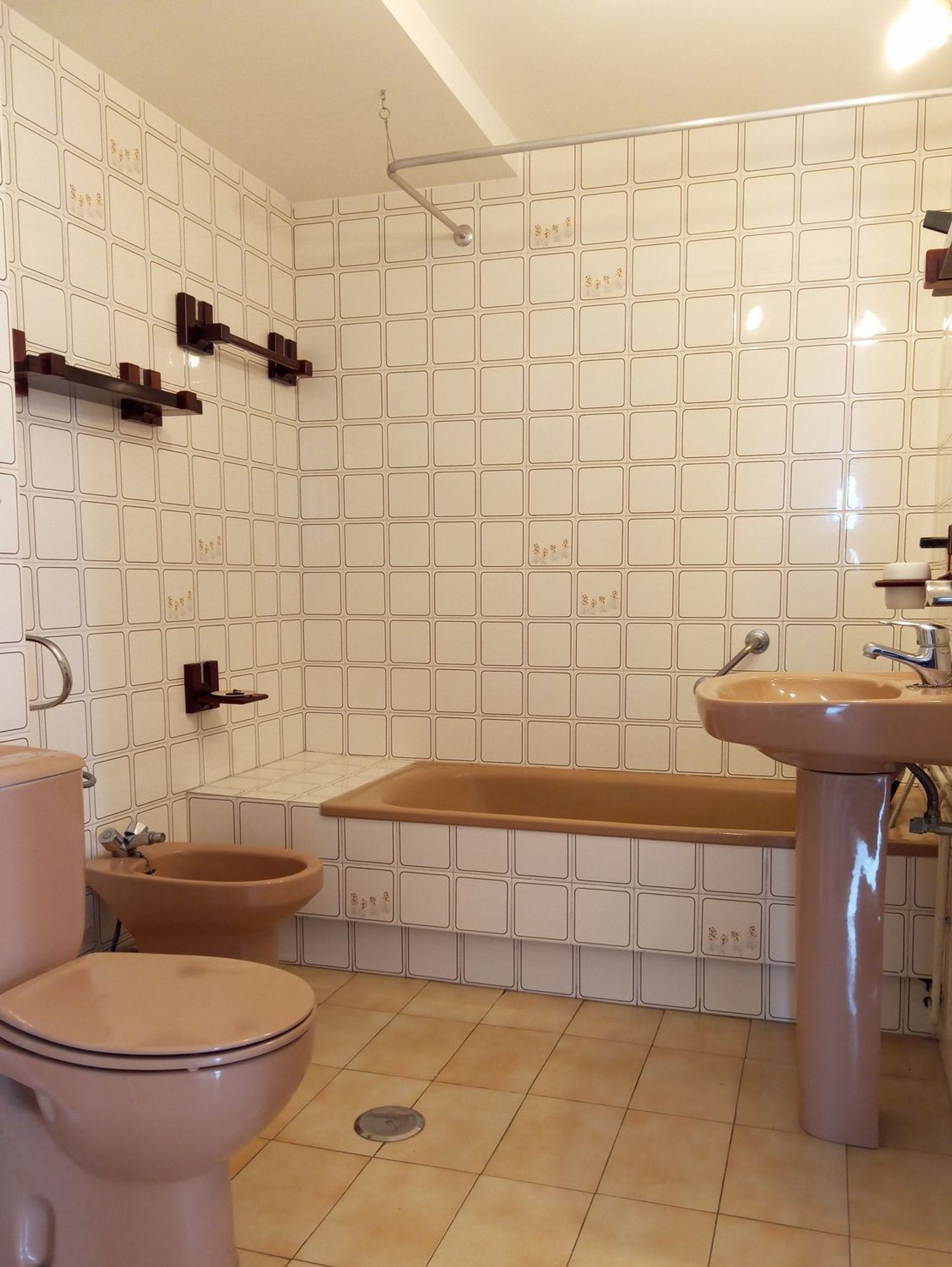 Piso en avenida Sardiñeira, 37 - Foto 18