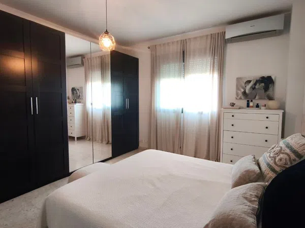 Piso en calle Electricidad, 5 - Foto 7