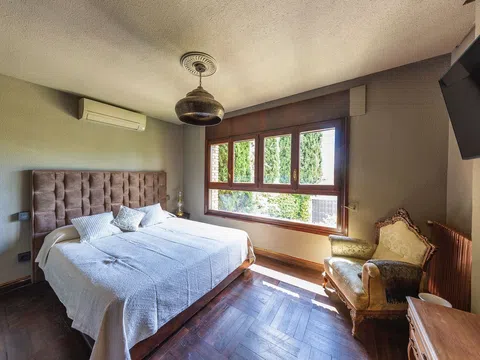 Piso en calle Soler, 143 - Foto 24