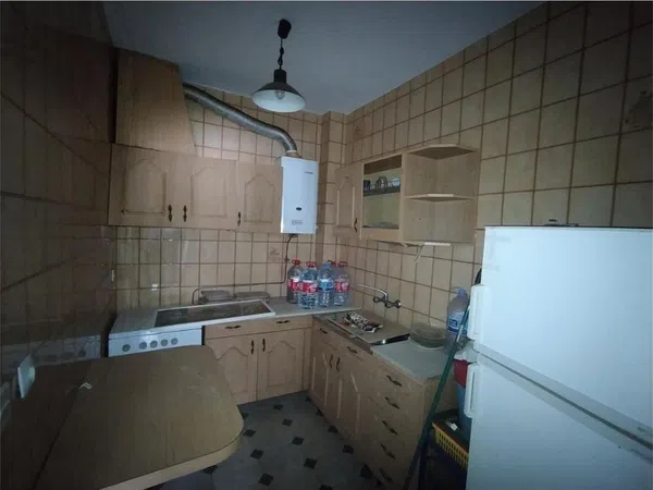 Chalet adosado en Avenida de la Constitución, 59 - Foto 19
