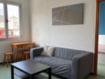 Piso en Triana - Foto 1
