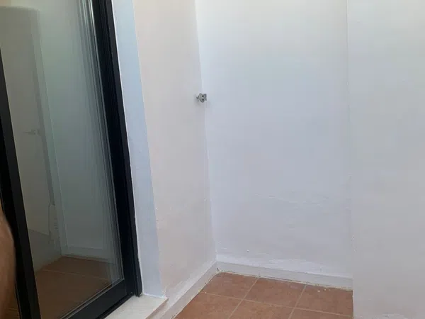 Piso en Calle Sant Enric, 31, Benipeixcar - El Raval, Benipeixcar - El Raval - Foto 16