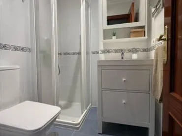 Piso en Jédula - Foto 7