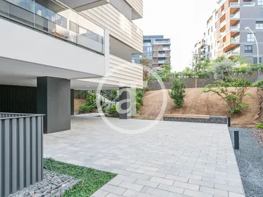 Piso en  Carrer Professor Barraquer - Foto 34