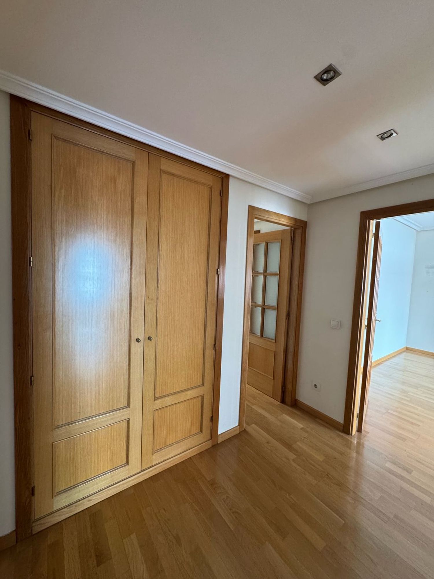 Piso en calle Zurbarán, 5 - Foto 7