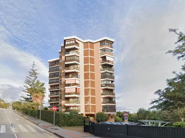 Piso en avenida San Isidro, 12 - Foto 15