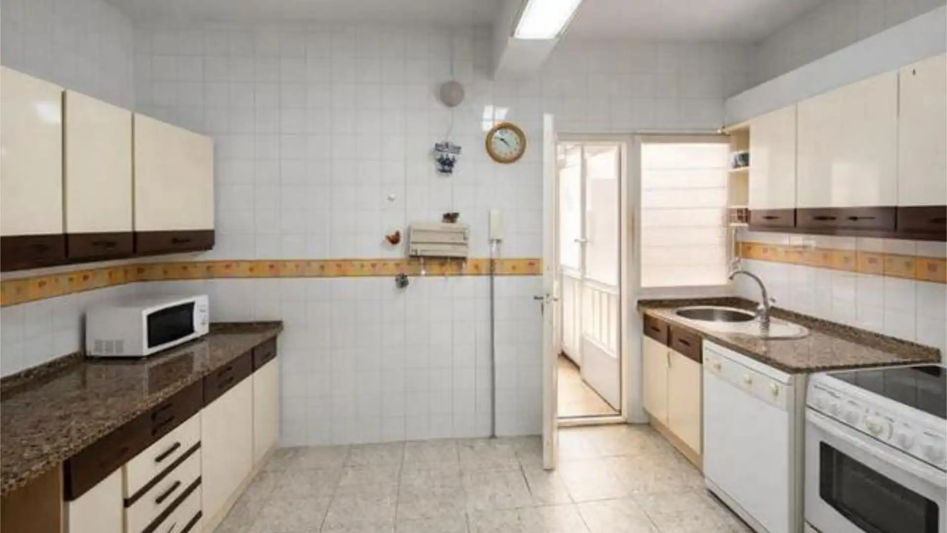 Piso en Ronda Norte - Foto 7