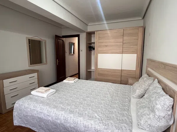 Piso en Calle Leonardo Torres Quevedo, 14, Inmobiliaria - Barreda, Inmobiliaria - Barreda - Foto 15