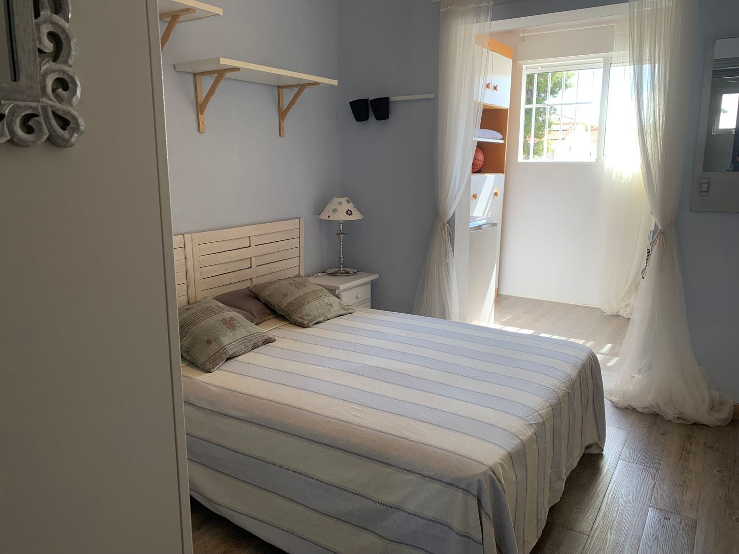 Chalet adosado en Playa de los Náufragos, Playa de los Náufragos - Foto 21