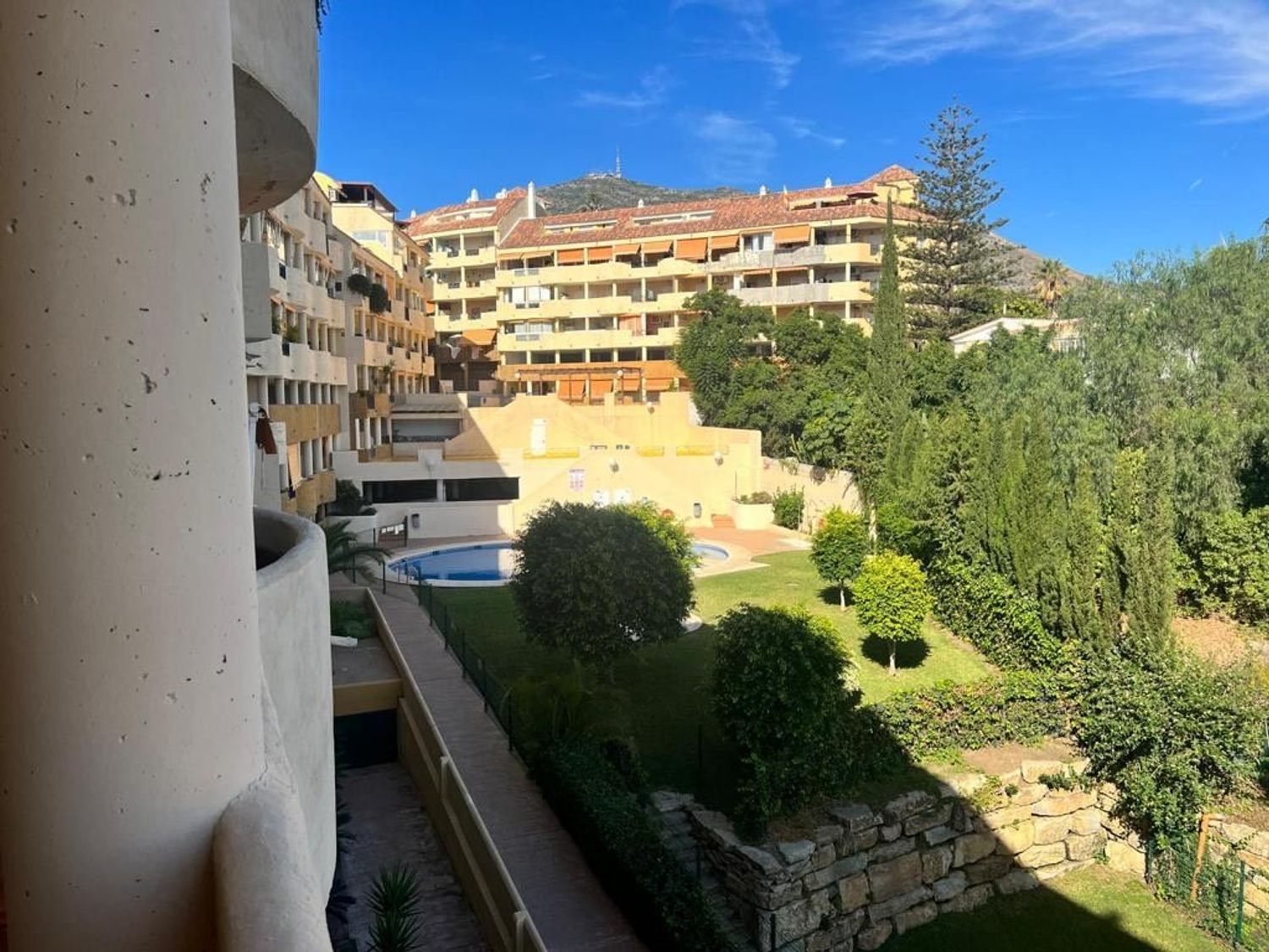 Piso en Calle las Dalias, 44, Torreblanca del Sol, Torreblanca del Sol - Foto 7